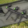 Avid Extremity Pod Stojan na pruty