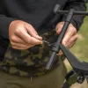 Avid Extremity Pod Stojan na pruty