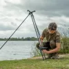 Avid Extremity Pod Stojan na pruty