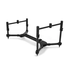 Avid Revolve Super Low Pod Nízký Rod Pod