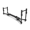 Avid Revolve Super Low Pod Nízký Rod Pod