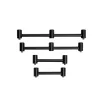 Avid Revolve Super Low Pod Nízký Rod Pod