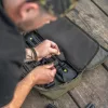 Avid Revolve Super Low Pod Nízký Rod Pod