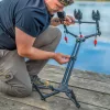 Avid Revolve Super Low Pod Nízký Rod Pod