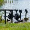 Avid Revolve Super Low Pod Nízký Rod Pod