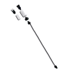 Avid Revolve Robbin Kits Bílý Swinger