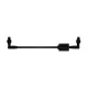 Avid Revolve Bobbin 11cm 20gr Rameno swingeru