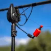 Avid Revolve Bobbin 11cm 20gr Rameno swingeru