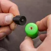 Avid XL Revolve Bobbin Kit Červený Swinger Set