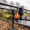 Avid XL Revolve Bobbin Kit Žlutý Swinger Set
