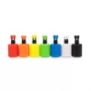 Avid XL Revolve Bobbin Kit Černý Swinger Set