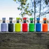 Avid XL Revolve Bobbin Kit Černý Swinger Set