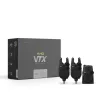 Avid VTX 2+1 Sada elektronických signalizátorů záběru