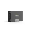 Avid VTX 2+1 Sada elektronických signalizátorů záběru