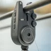 Avid VTX 2+1 Sada elektronických signalizátorů záběru