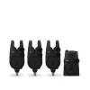 Avid VTX 3+1 Sada elektronických signalizátorů záběru