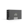 Avid VTX 3+1 Sada elektronických signalizátorů záběru