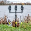 Avid VTX 3+1 Sada elektronických signalizátorů záběru