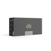 Avid VTX 4+1 Sada elektronických signalizátorů záběru