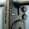 Avid VTX 4+1 Sada elektronických signalizátorů záběru