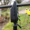 Avid VTX 4+1 Sada elektronických signalizátorů záběru