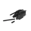 Avid VTX+ Snag Ear 5,5cm