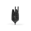Avid VTX+ Snag Ear 5,5cm