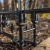Avid VTX+ Snag Ear 5,5cm