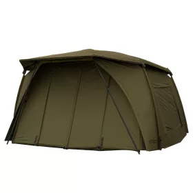 Avid Exo+ Bivvy Stan