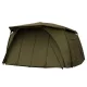 Avid Exo+ Bivvy Stan