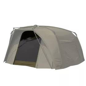 Avid Exo+ PVC Door Dveře stanu
