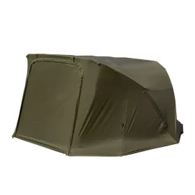 Avid Revolve 1 Person Overwrap Doplňková plachta na stan