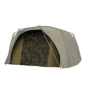 Avid Exo+ Inner Dome Vnitřní ložnice