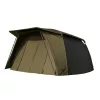 Avid Exo Bivvy Jednomístný stan 240x135x175cm