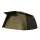 Avid Exo Bivvy Jednomístný stan 240x135x175cm