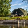 Avid Exo Bivvy Jednomístný stan 240x135x175cm