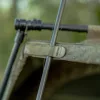 Avid Exo Bivvy Jednomístný stan 240x135x175cm