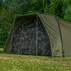 Avid Exo Bivvy Jednomístný stan 240x135x175cm