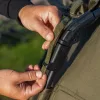 Avid Exo Bivvy Jednomístný stan 240x135x175cm
