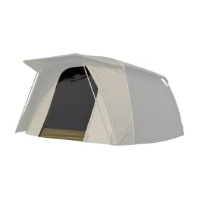 Avid Exo PVC Dveře pro stan EXO Bivvy