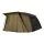 Avid EXO 2 Bivvy System 150x270x260cm Stan