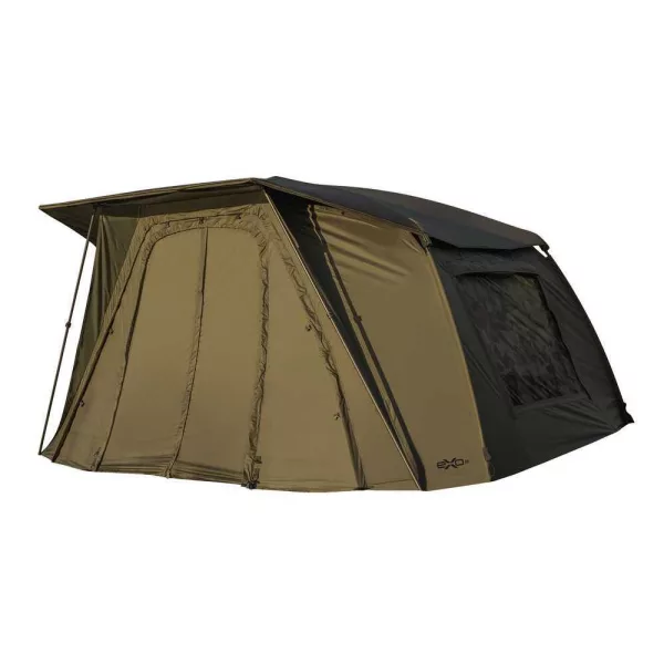 Avid EXO 2 Bivvy System 150x270x260cm Stan