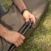 Avid EXO 2 Bivvy System 150x270x260cm Stan