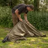 Avid EXO 2 Bivvy System 150x270x260cm Stan