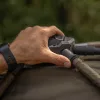 Avid EXO 2 Bivvy System 150x270x260cm Stan