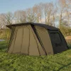 Avid EXO 2 Bivvy System 150x270x260cm Stan