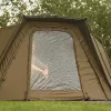 Avid EXO 2 Bivvy System 150x270x260cm Stan