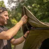 Avid EXO 2 Bivvy System 150x270x260cm Stan