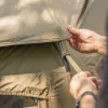 Avid EXO 2 Bivvy System 150x270x260cm Stan