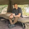 Avid EXO 2 Bivvy System 150x270x260cm Stan